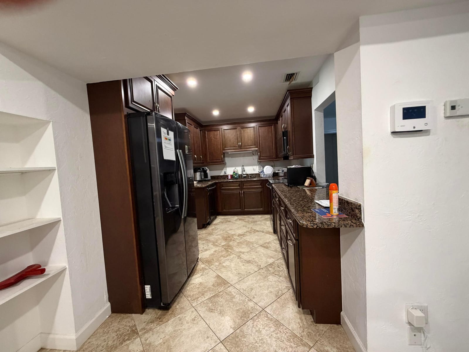 3082 Reo Lane — photo 9