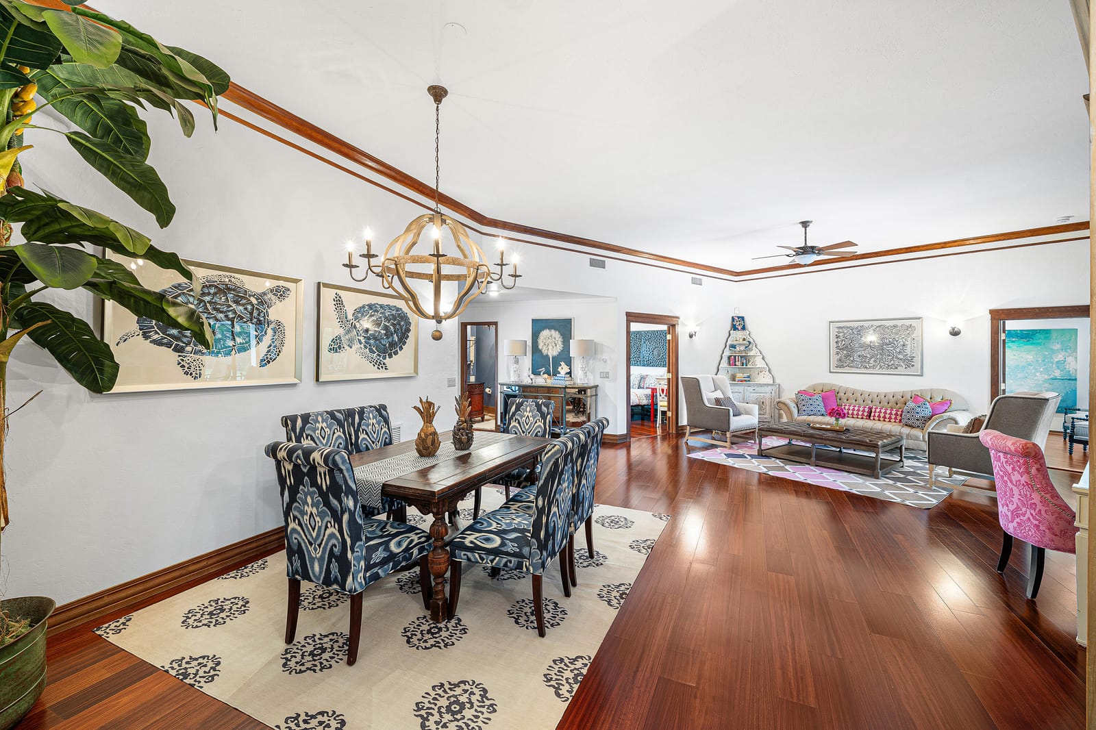 2570 NW 27th Street, Boca Raton, FL 33434 photo 16
