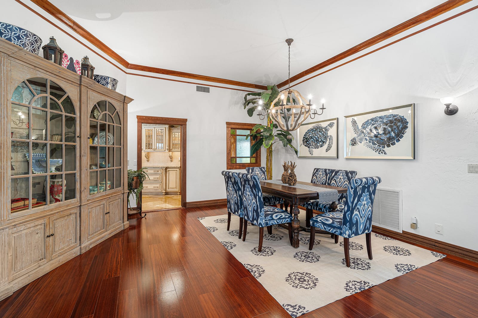 2570 NW 27th Street, Boca Raton, FL 33434 photo 17
