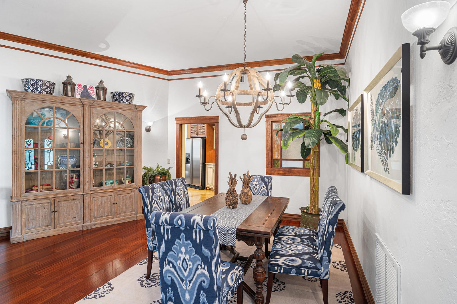 2570 NW 27th Street, Boca Raton, FL 33434 photo 18