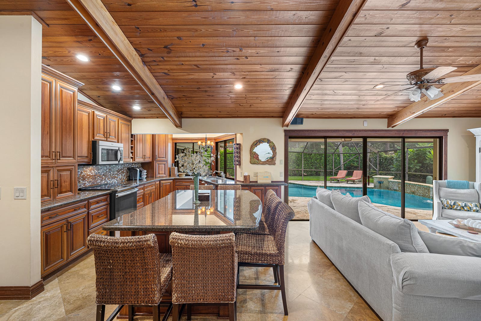 2570 NW 27th Street, Boca Raton, FL 33434 photo 23