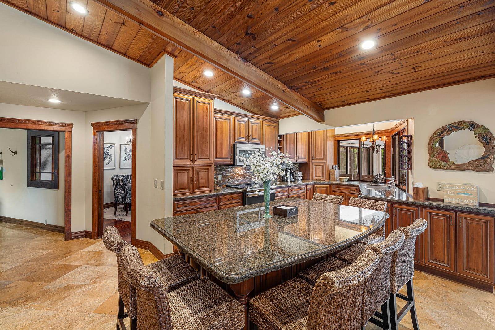 2570 NW 27th Street, Boca Raton, FL 33434 photo 24
