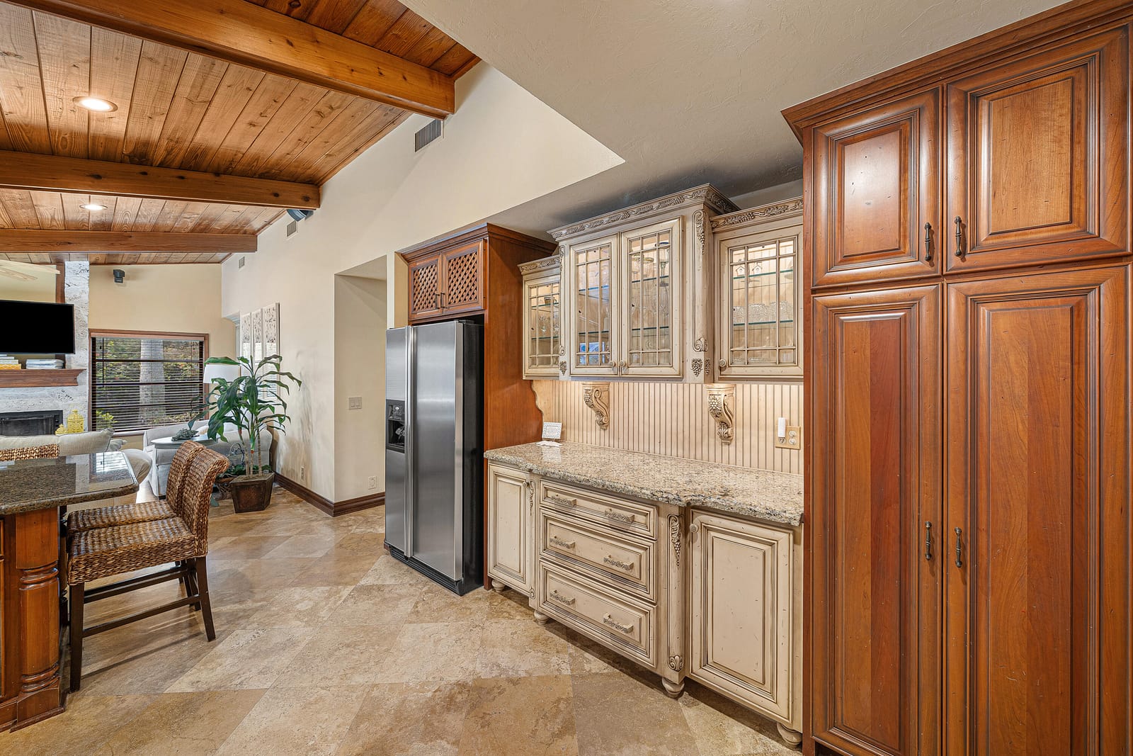 2570 NW 27th Street, Boca Raton, FL 33434 photo 25