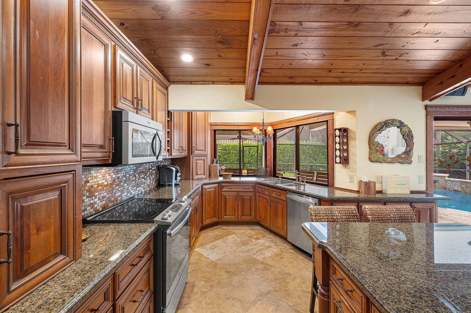 2570 NW 27th Street, Boca Raton, FL 33434 photo 26