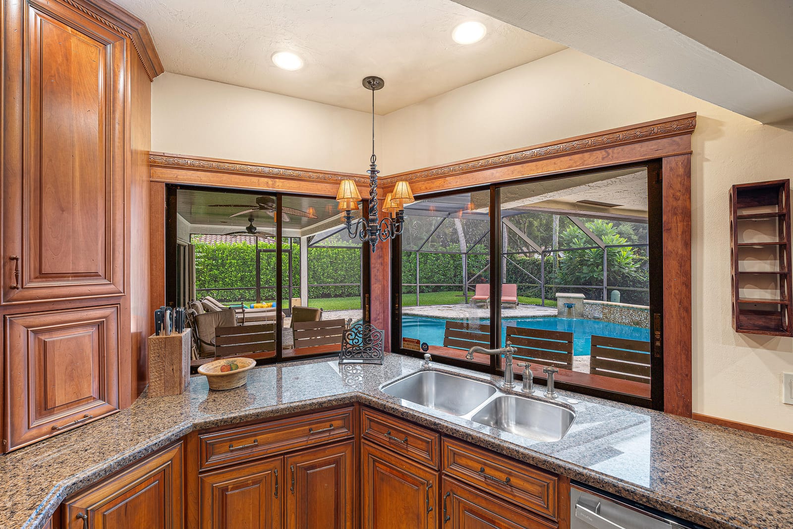 2570 NW 27th Street, Boca Raton, FL 33434 photo 27