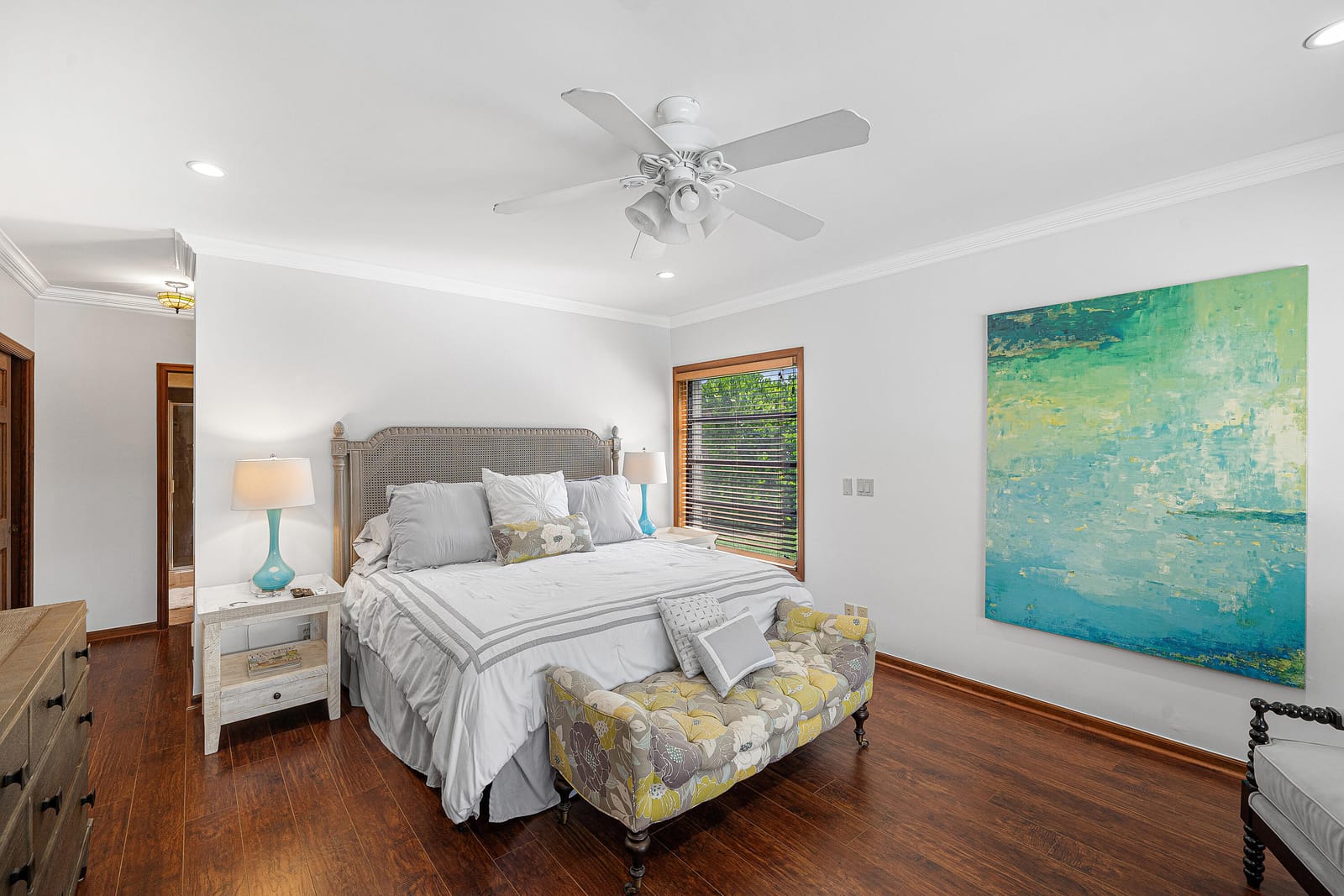 2570 NW 27th Street, Boca Raton, FL 33434 photo 28