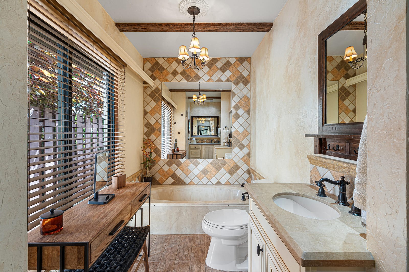 2570 NW 27th Street, Boca Raton, FL 33434 photo 30