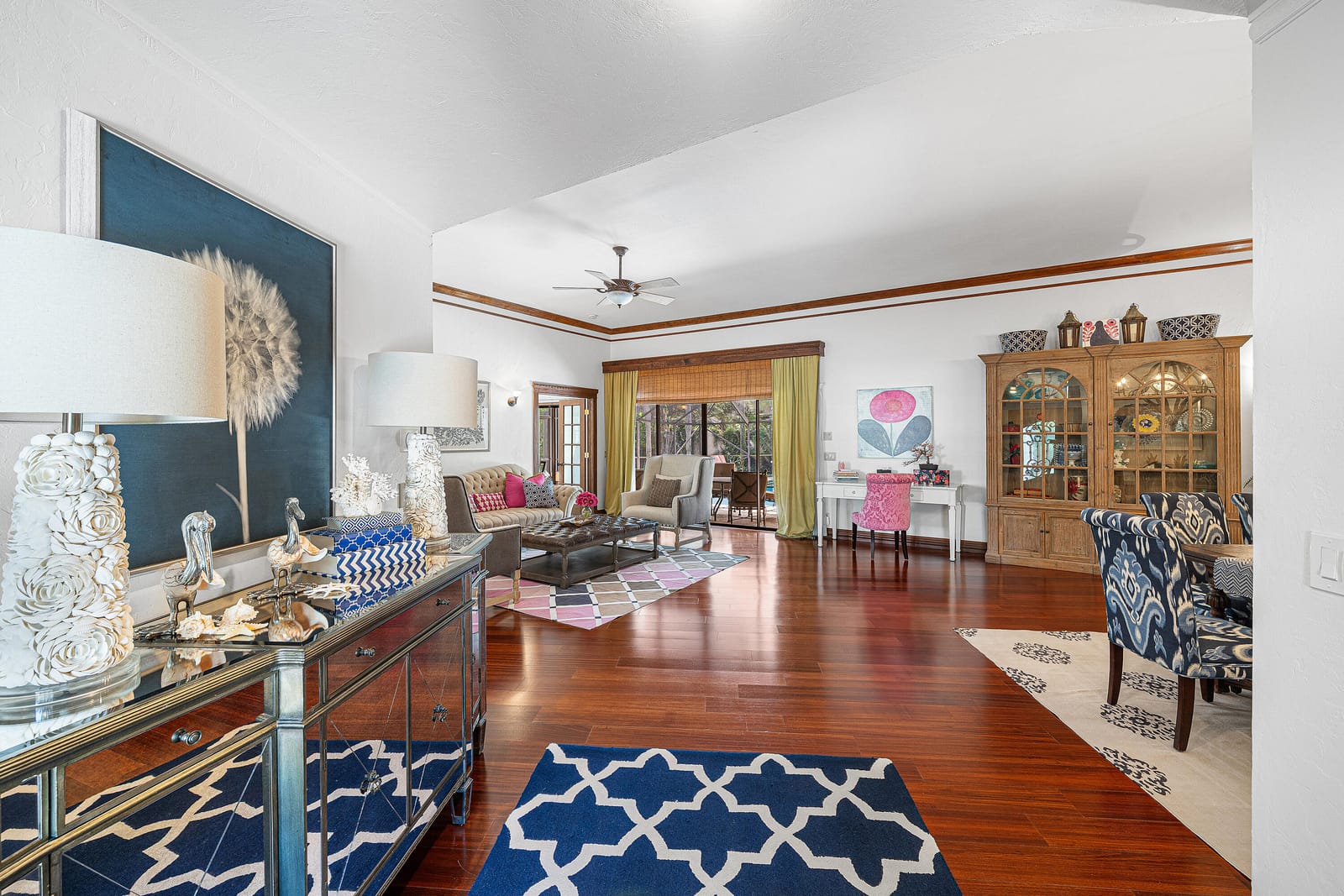 2570 NW 27th Street — photo 10