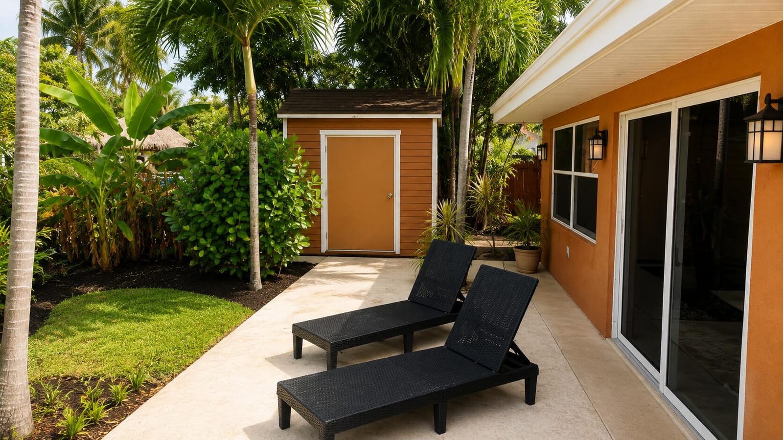 2041 SW 23RD Avenue, Fort Lauderdale, FL 33312 photo 11