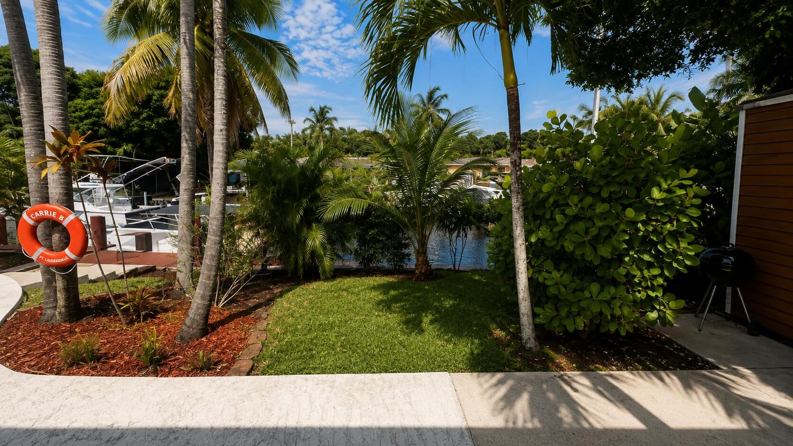 2041 SW 23RD Avenue, Fort Lauderdale, FL 33312 photo 13