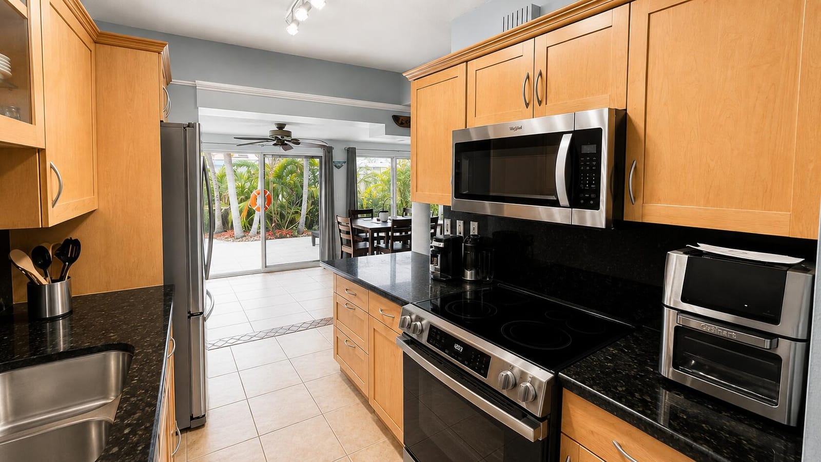 2041 SW 23RD Avenue, Fort Lauderdale, FL 33312 photo 14