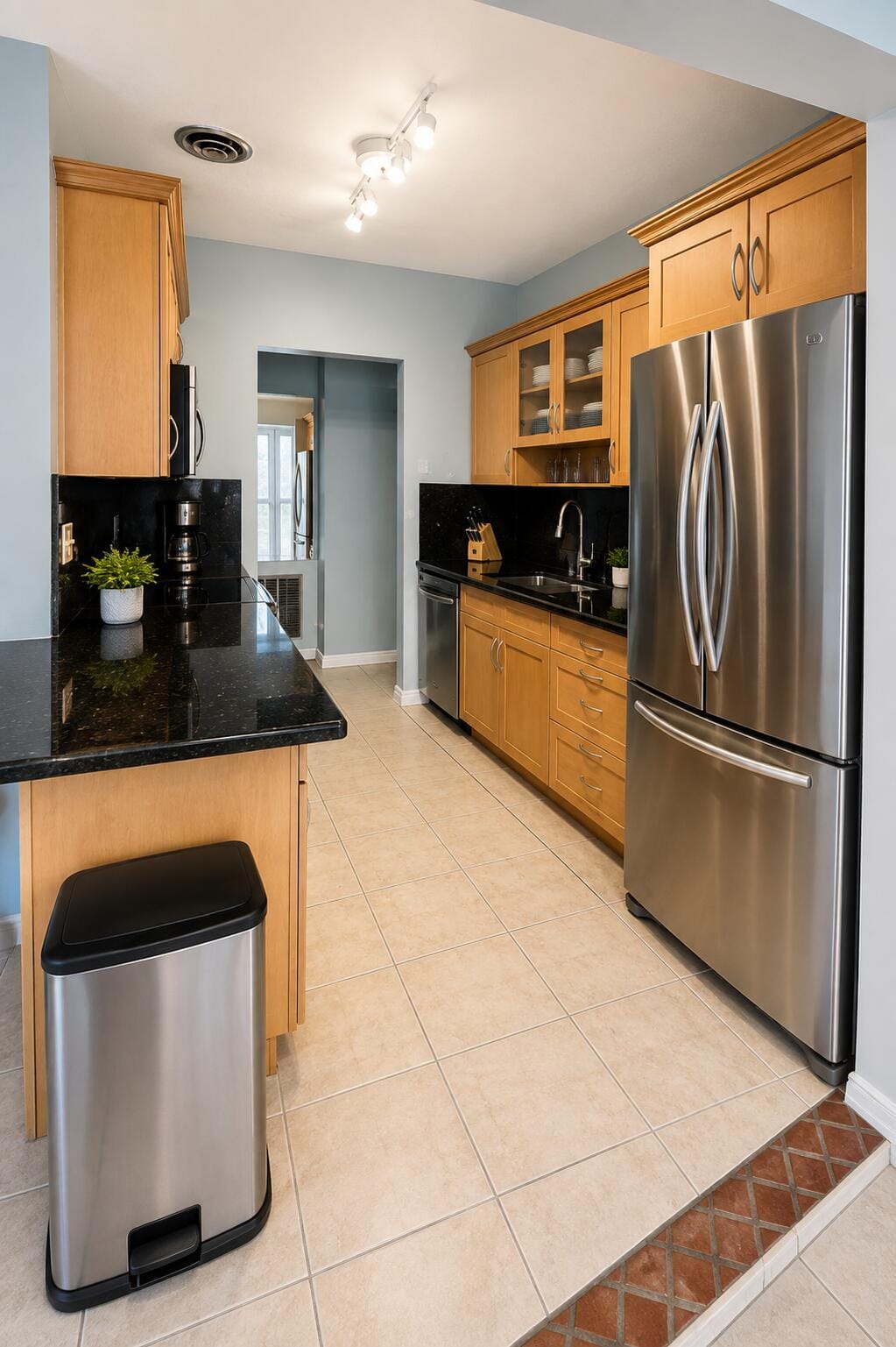 2041 SW 23RD Avenue, Fort Lauderdale, FL 33312 photo 16