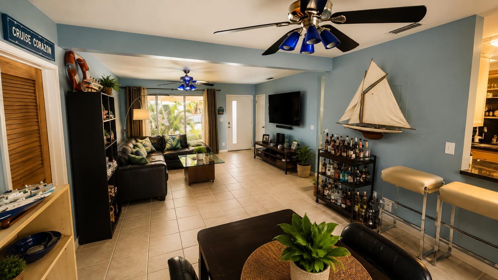 2041 SW 23RD Avenue, Fort Lauderdale, FL 33312 photo 22