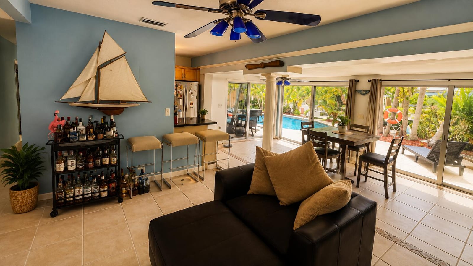 2041 SW 23RD Avenue, Fort Lauderdale, FL 33312 photo 23