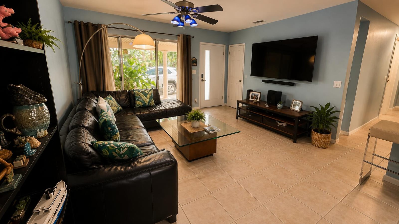 2041 SW 23RD Avenue, Fort Lauderdale, FL 33312 photo 24