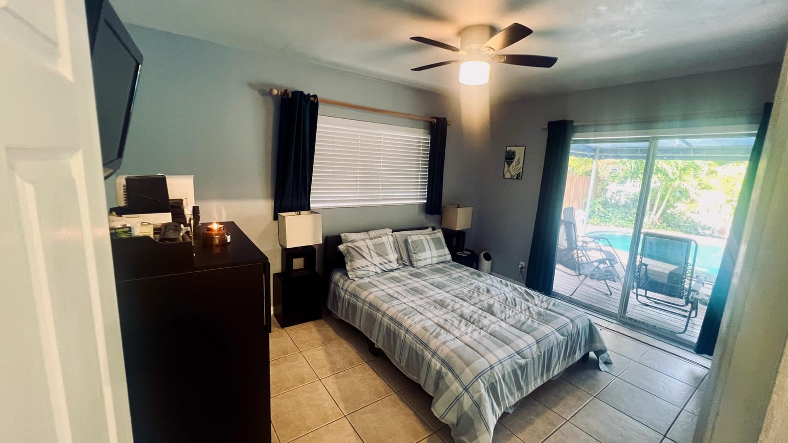 2041 SW 23RD Avenue, Fort Lauderdale, FL 33312 photo 25
