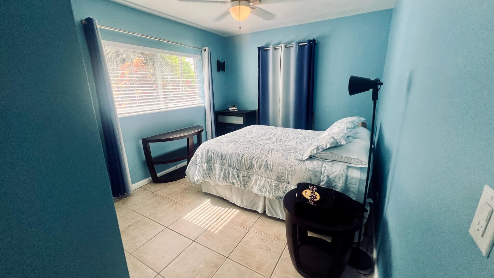 2041 SW 23RD Avenue, Fort Lauderdale, FL 33312 photo 28