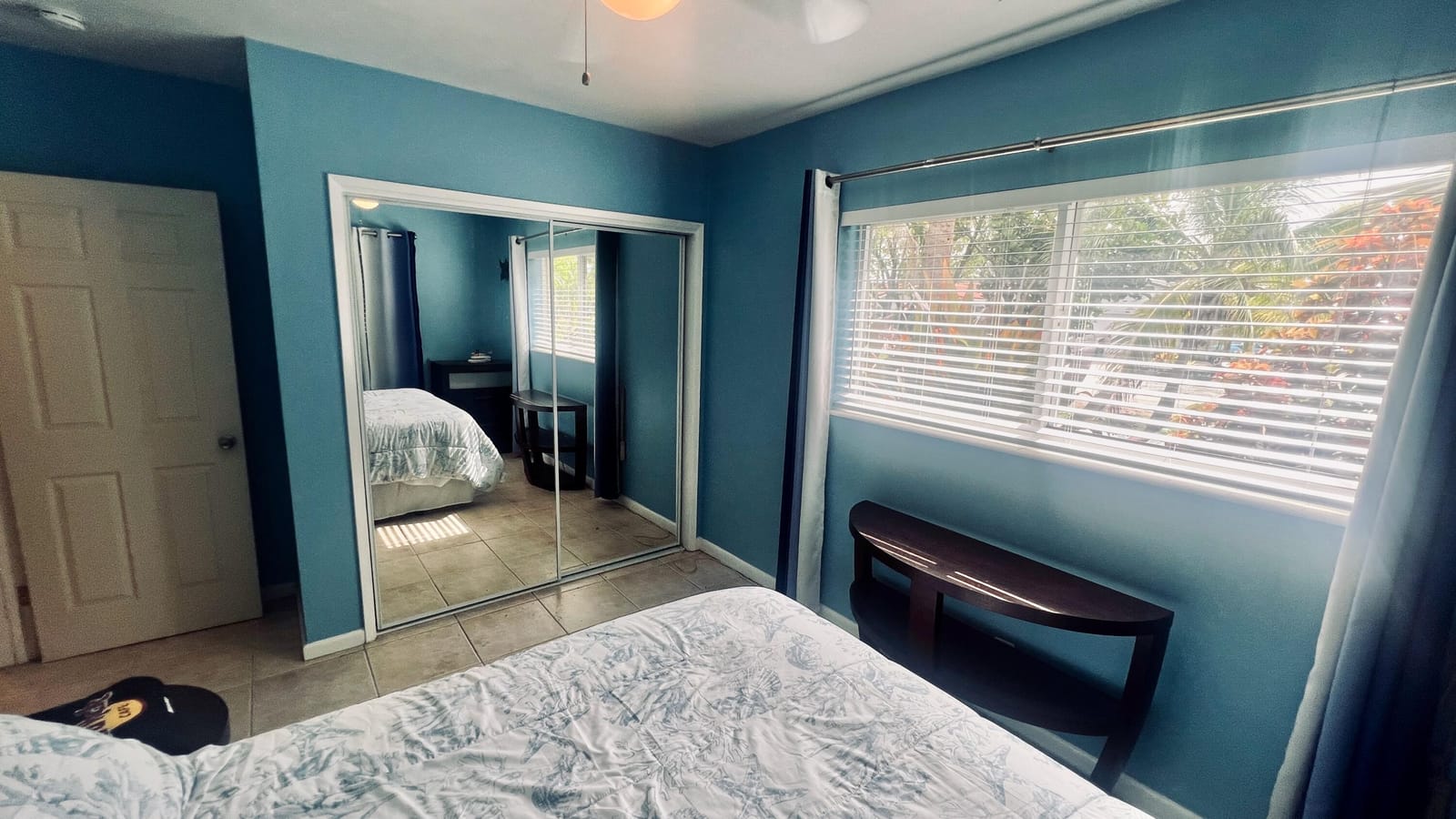2041 SW 23RD Avenue, Fort Lauderdale, FL 33312 photo 29