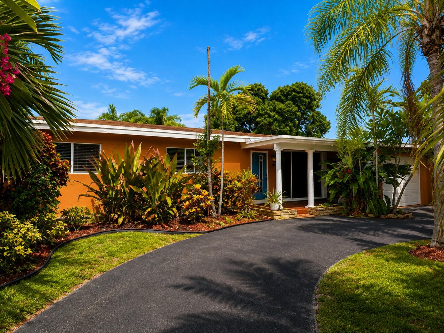 2041 SW 23RD Avenue, Fort Lauderdale, FL 33312 photo 8