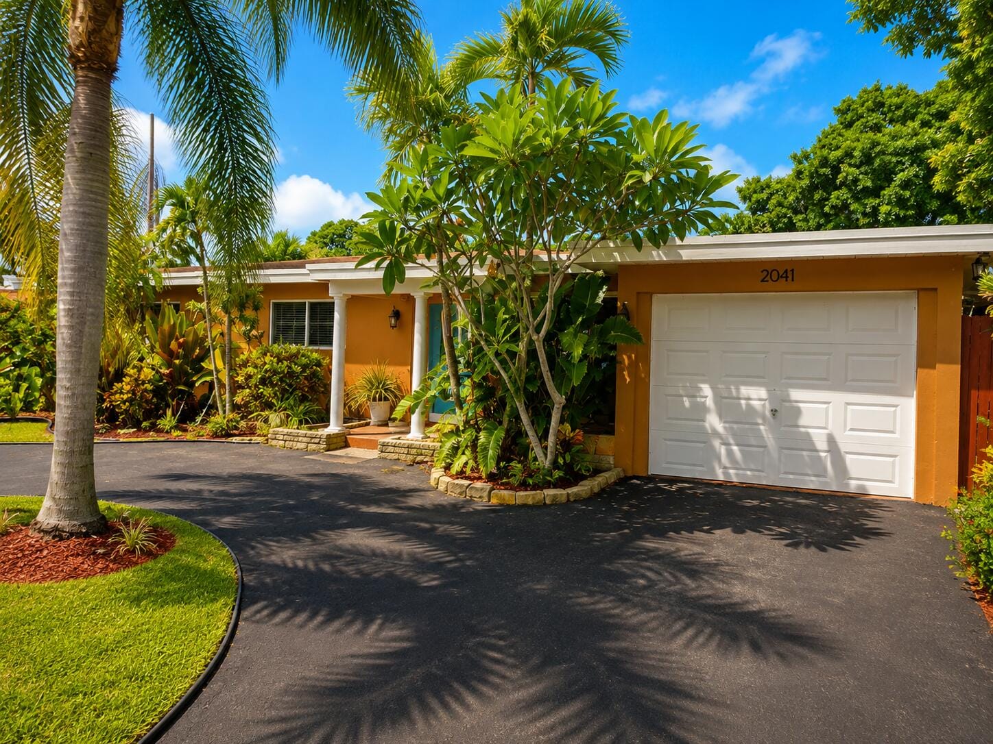 2041 SW 23RD Avenue, Fort Lauderdale, FL 33312 photo 9