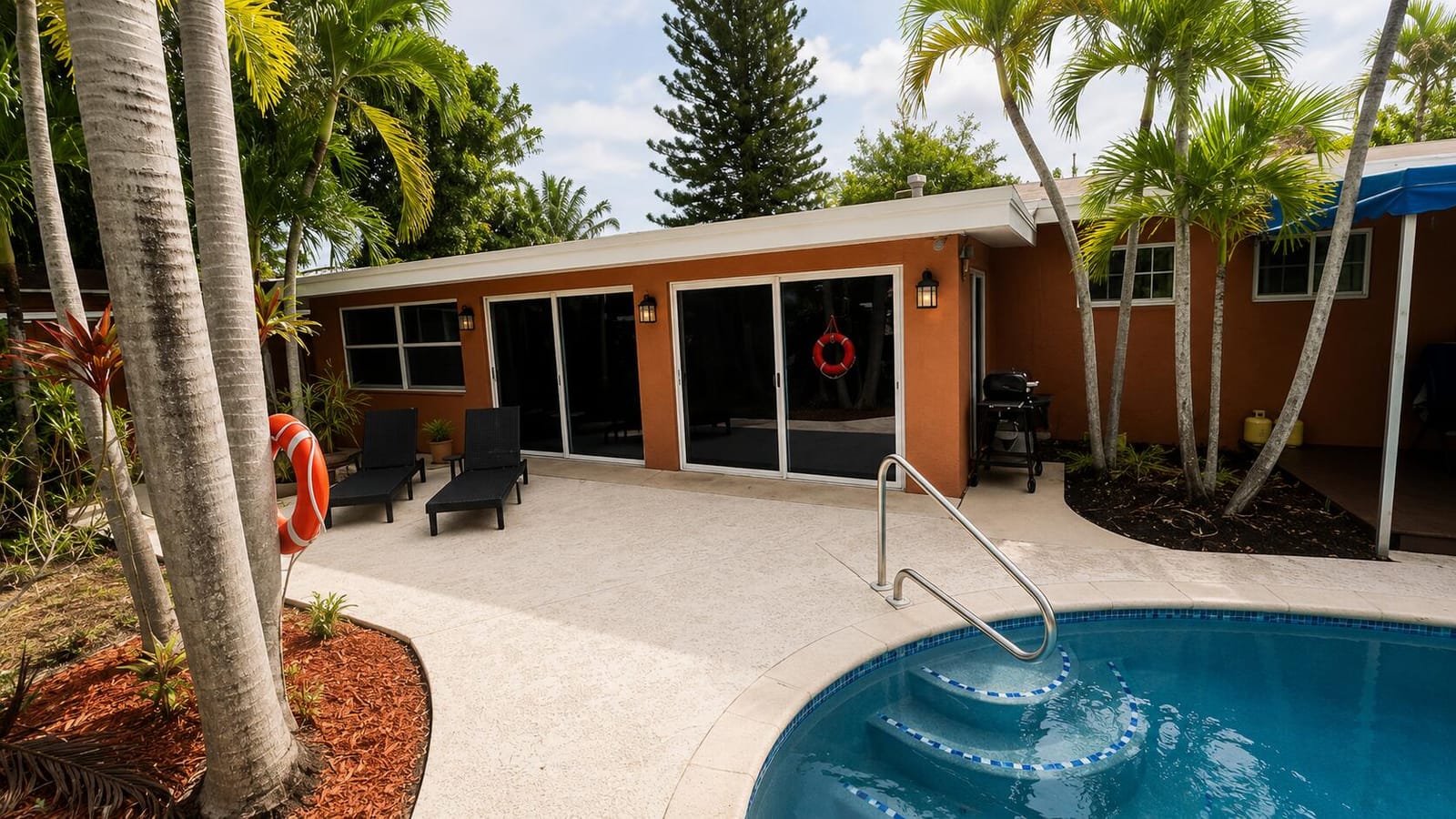 2041 SW 23RD Avenue, Fort Lauderdale, FL 33312 photo 10