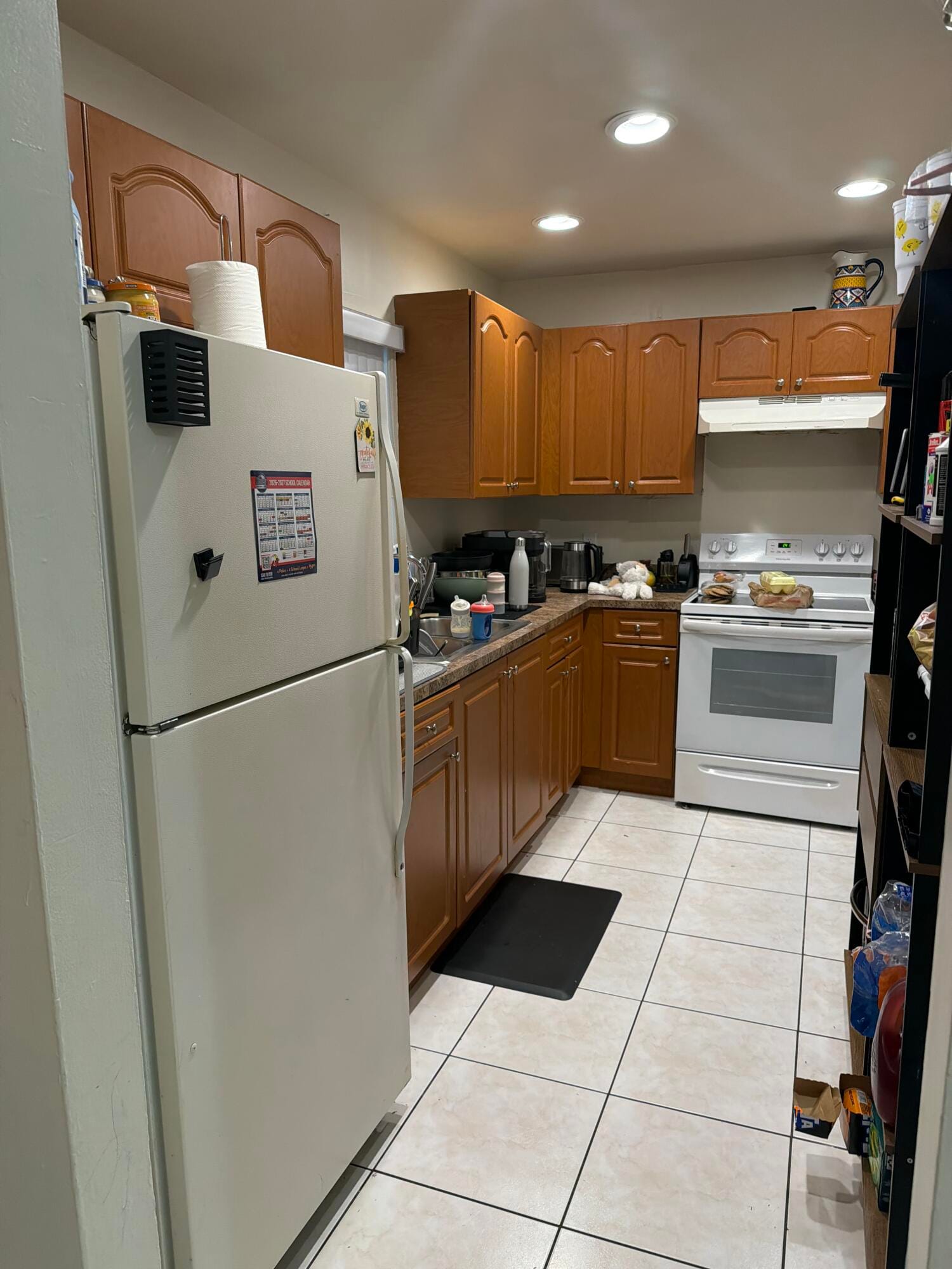 800 SW 9TH Street — photo 4