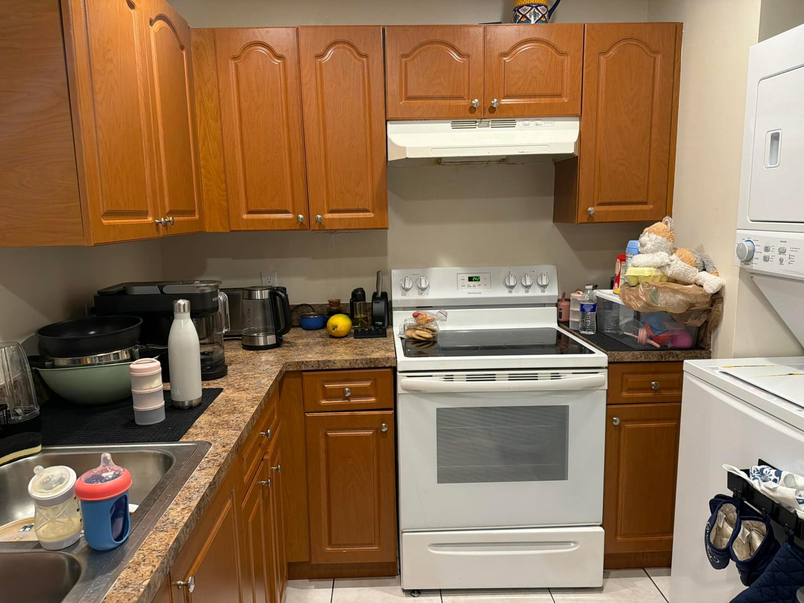 800 SW 9TH Street — photo 5