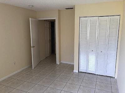 800 SW 9TH Street — photo 6