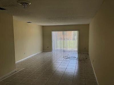 800 SW 9TH Street — photo 7