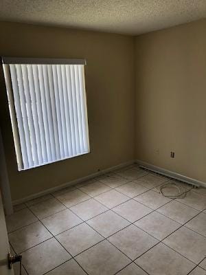 800 SW 9TH Street — photo 9