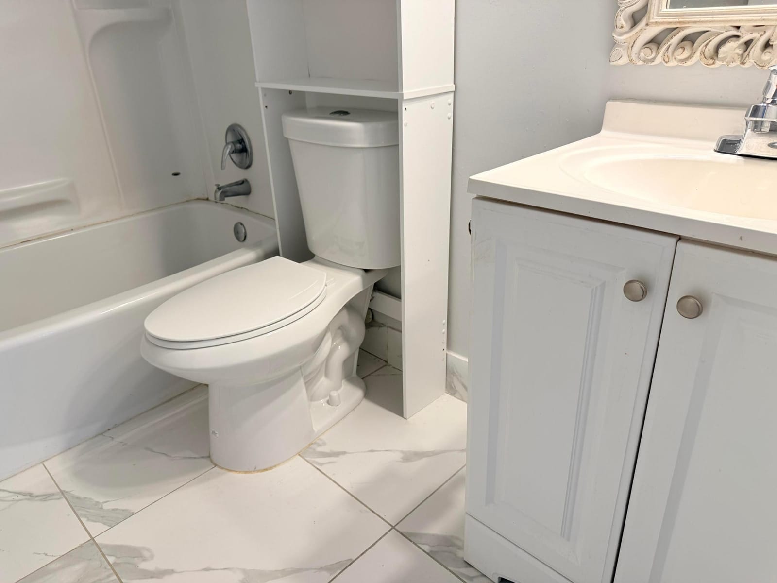 1104 RIVERSIDE Drive — photo 11