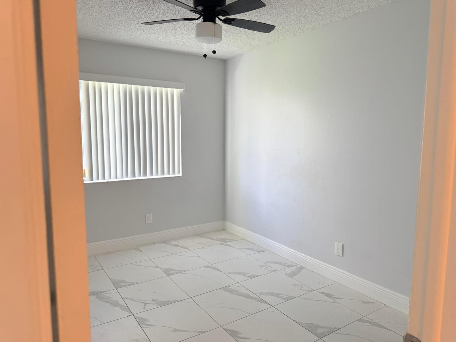 1104 RIVERSIDE Drive — photo 12