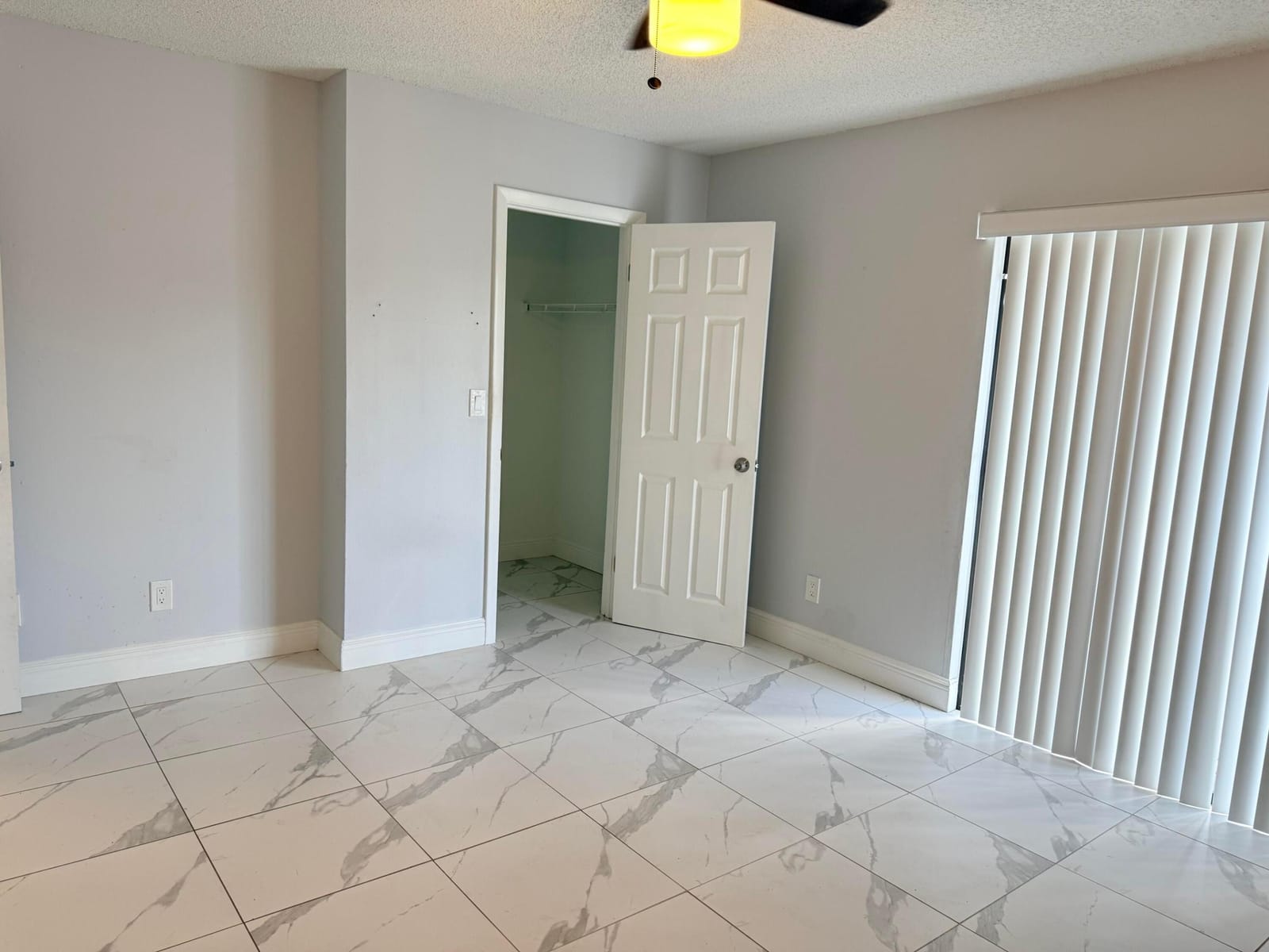1104 RIVERSIDE Drive, Greenacres, FL 33463 photo 14