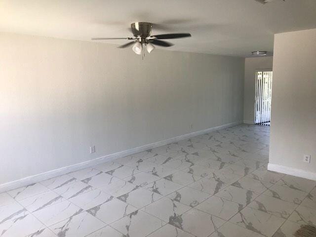 1104 RIVERSIDE Drive, Greenacres, FL 33463 photo 16