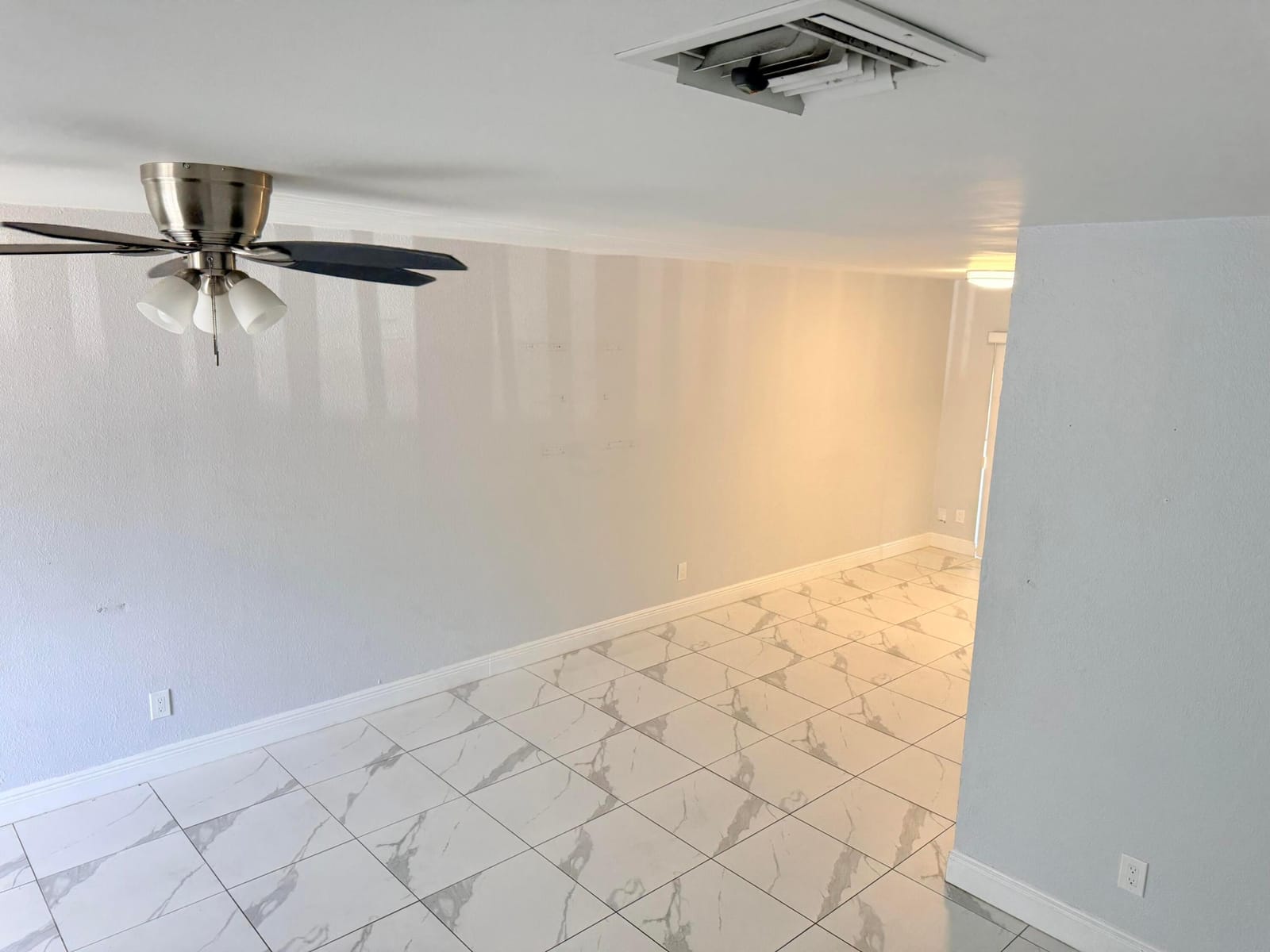 1104 RIVERSIDE Drive, Greenacres, FL 33463 photo 18