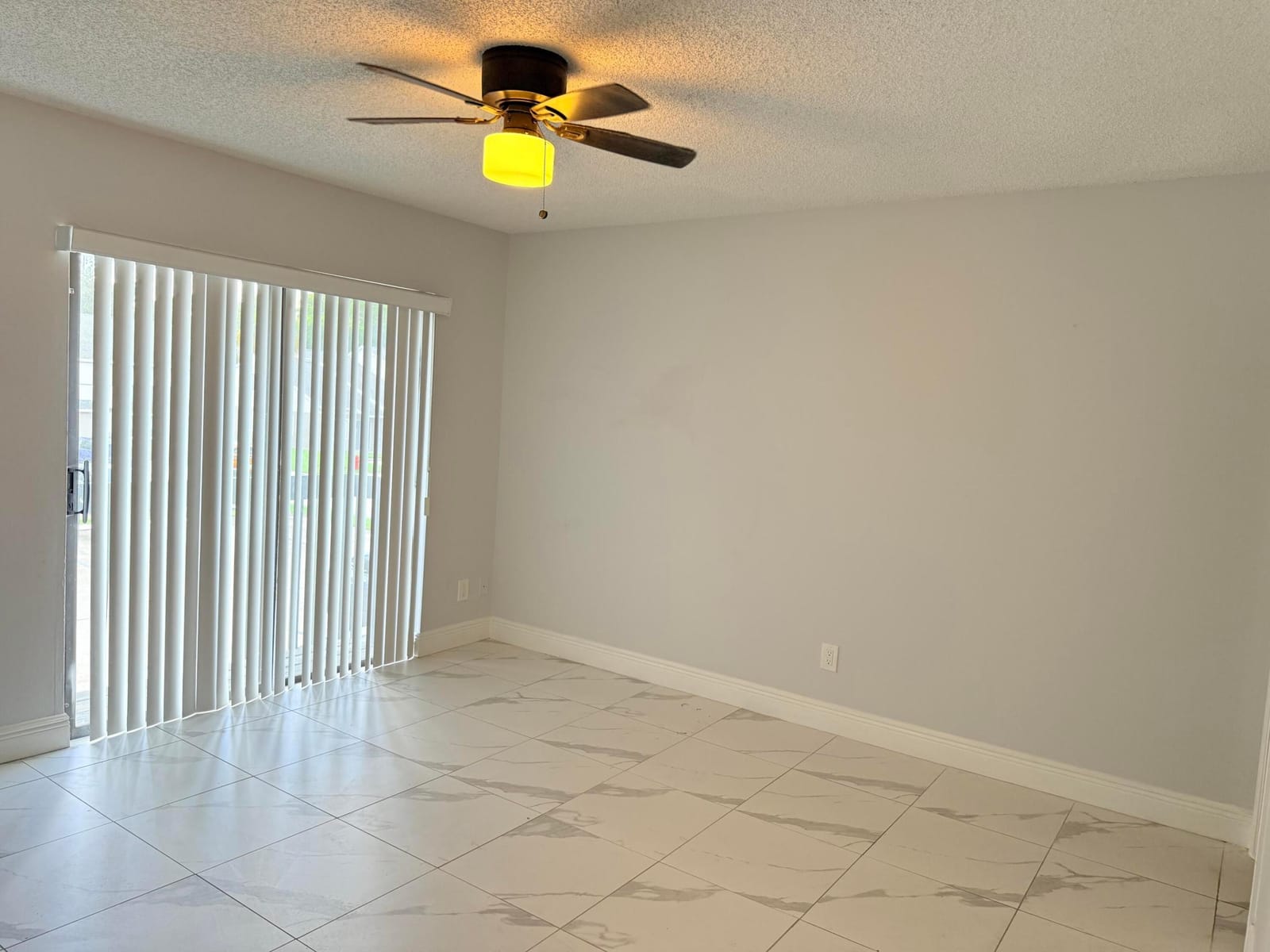 1104 RIVERSIDE Drive, Greenacres, FL 33463 photo 20