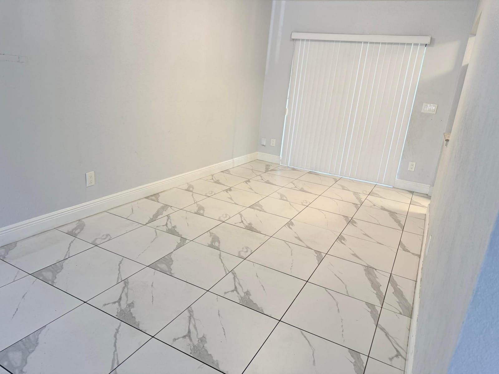 1104 RIVERSIDE Drive, Greenacres, FL 33463 photo 21
