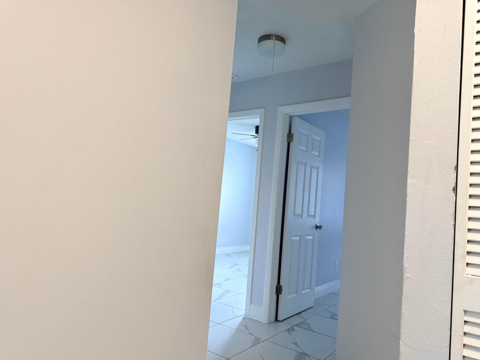 1104 RIVERSIDE Drive, Greenacres, FL 33463 photo 22