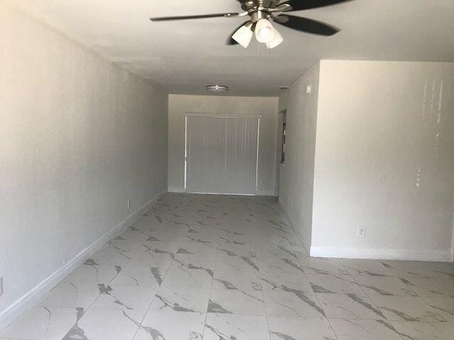 1104 RIVERSIDE Drive, Greenacres, FL 33463 photo 23