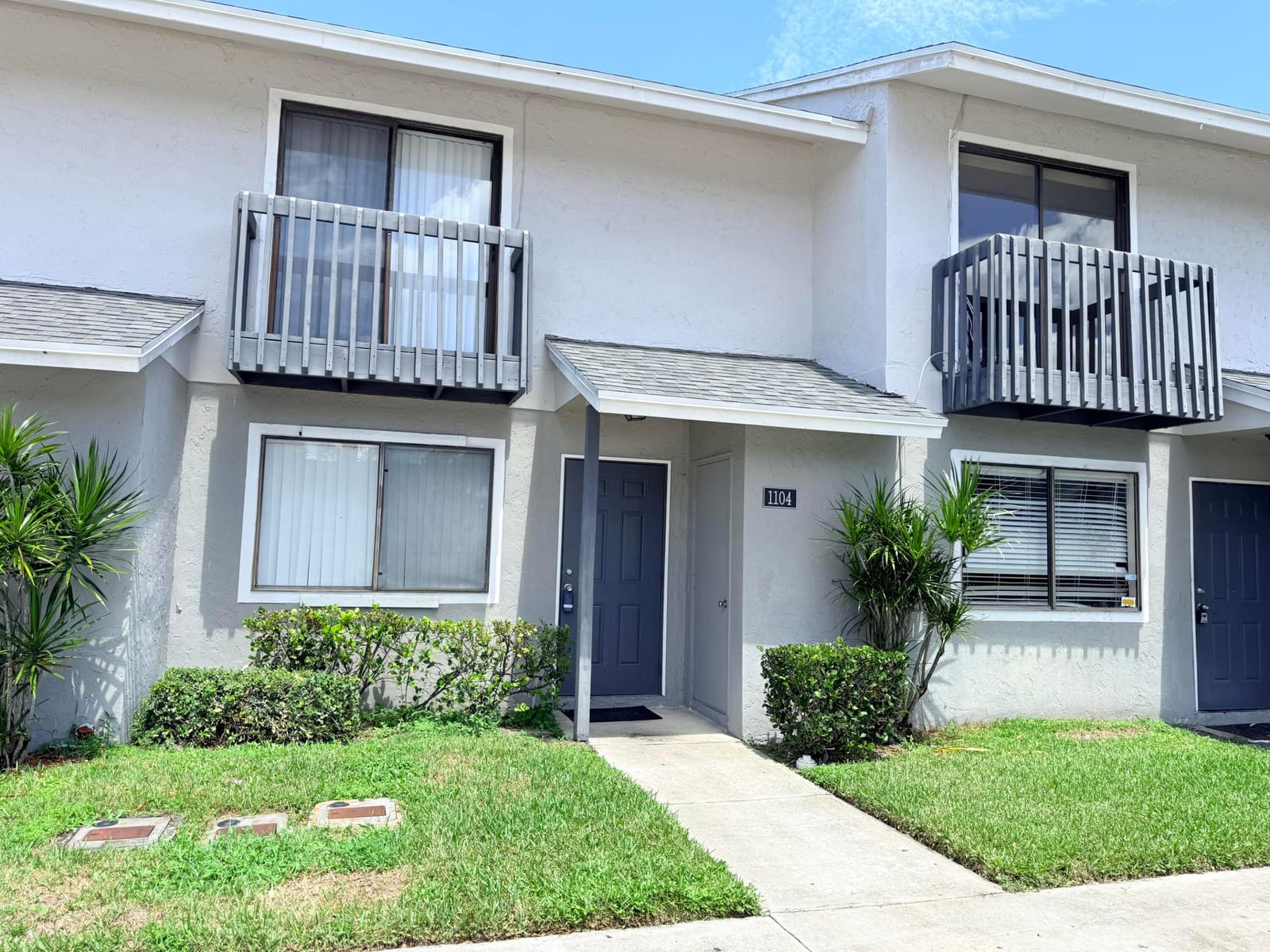 1104 RIVERSIDE Drive, Greenacres, FL 33463 photo 27