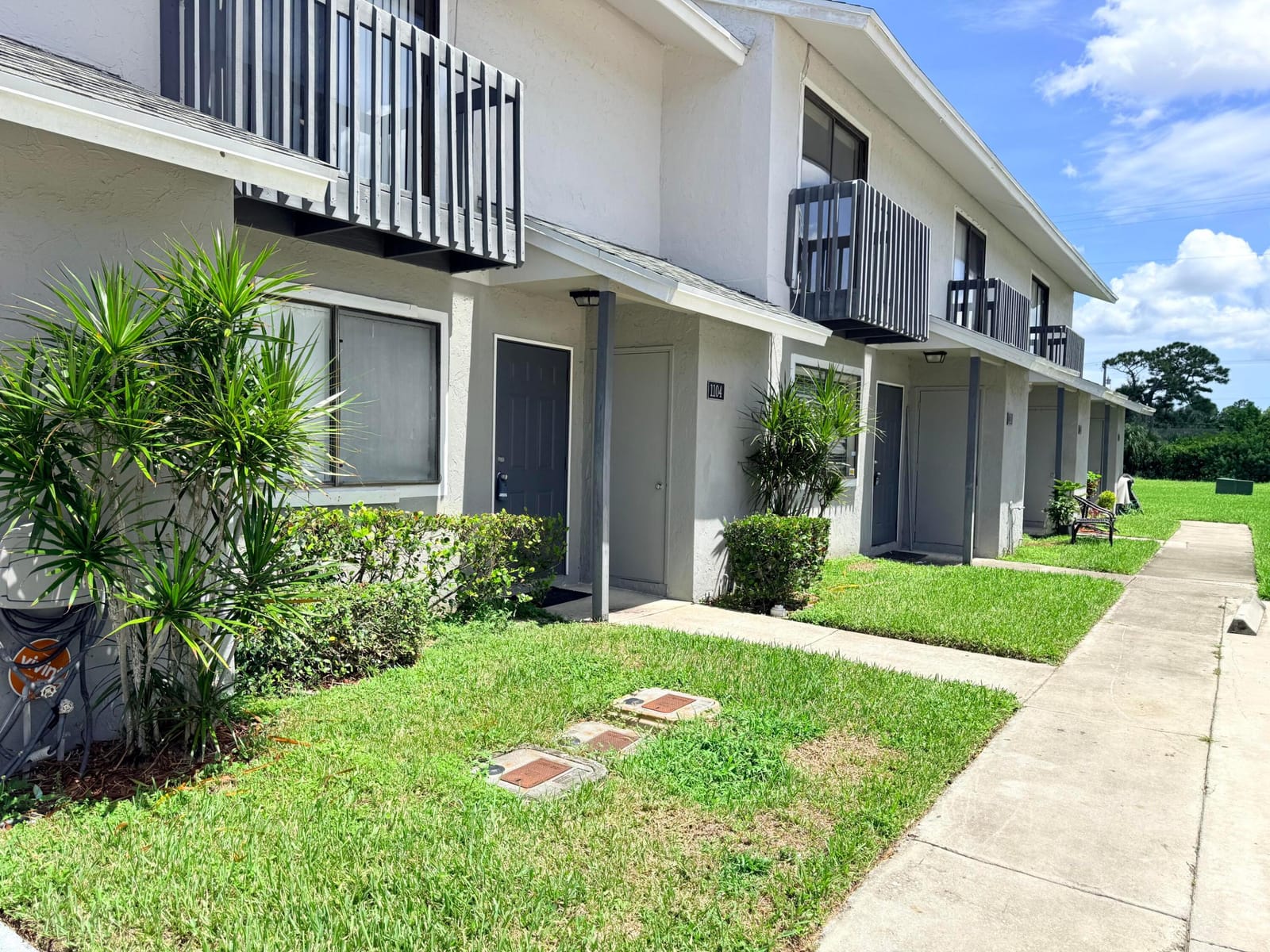 1104 RIVERSIDE Drive, Greenacres, FL 33463 photo 28
