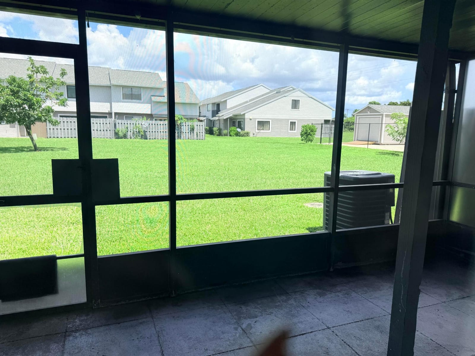 1104 RIVERSIDE Drive, Greenacres, FL 33463 photo 29