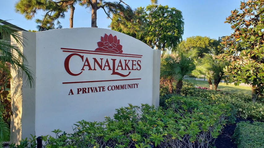 1104 RIVERSIDE Drive, Greenacres, FL 33463 photo 30