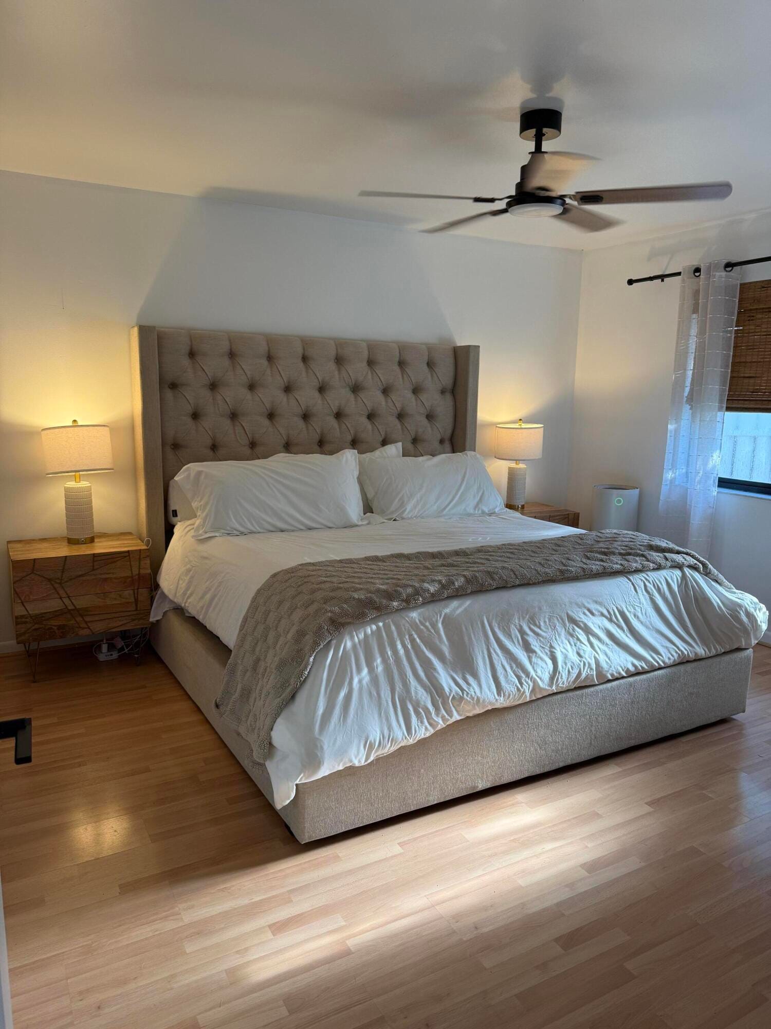 24 Winchmore Lane 24, Boynton Beach, FL 33426 photo 13