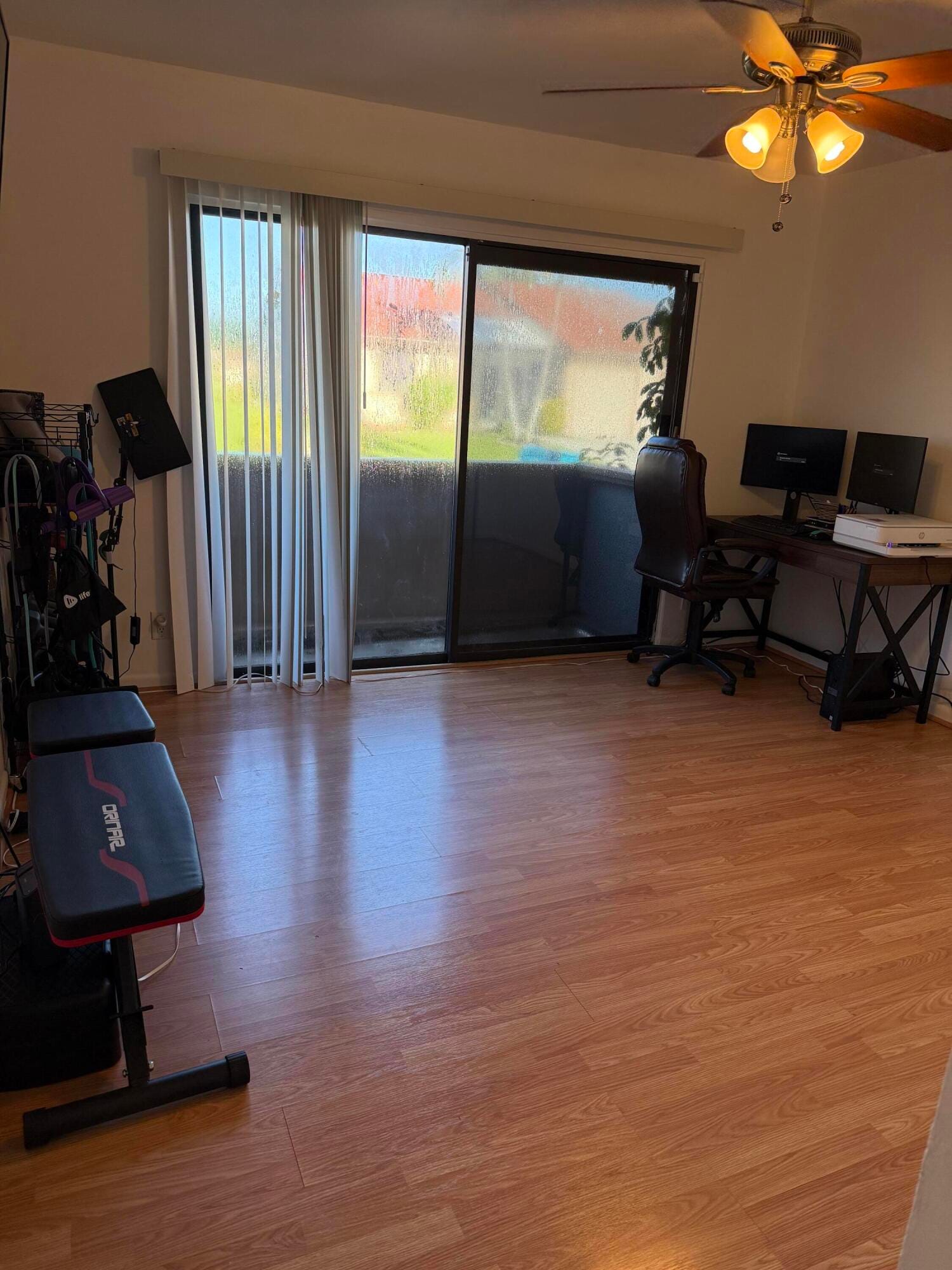 24 Winchmore Lane 24, Boynton Beach, FL 33426 photo 14