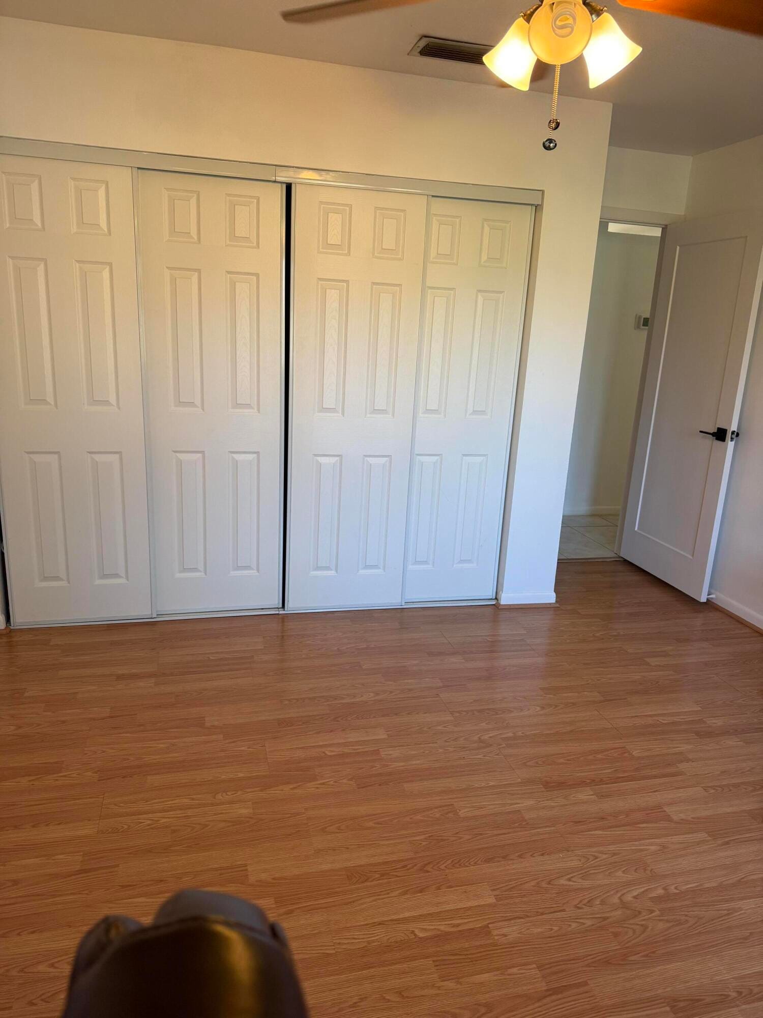 24 Winchmore Lane 24, Boynton Beach, FL 33426 photo 15
