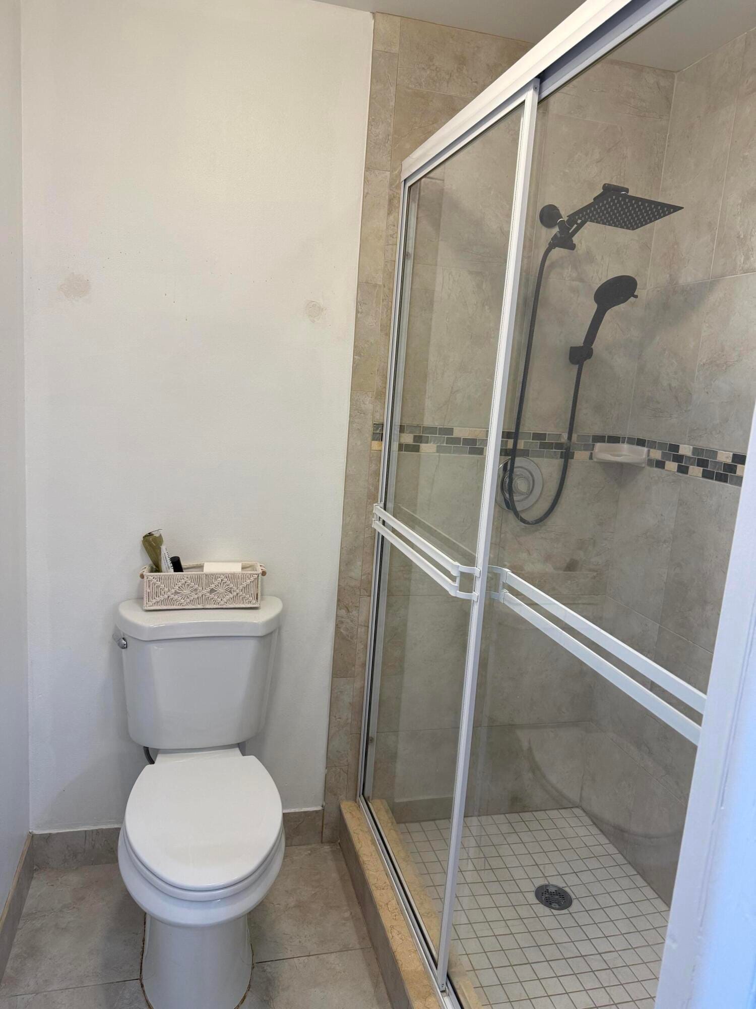 24 Winchmore Lane 24, Boynton Beach, FL 33426 photo 19