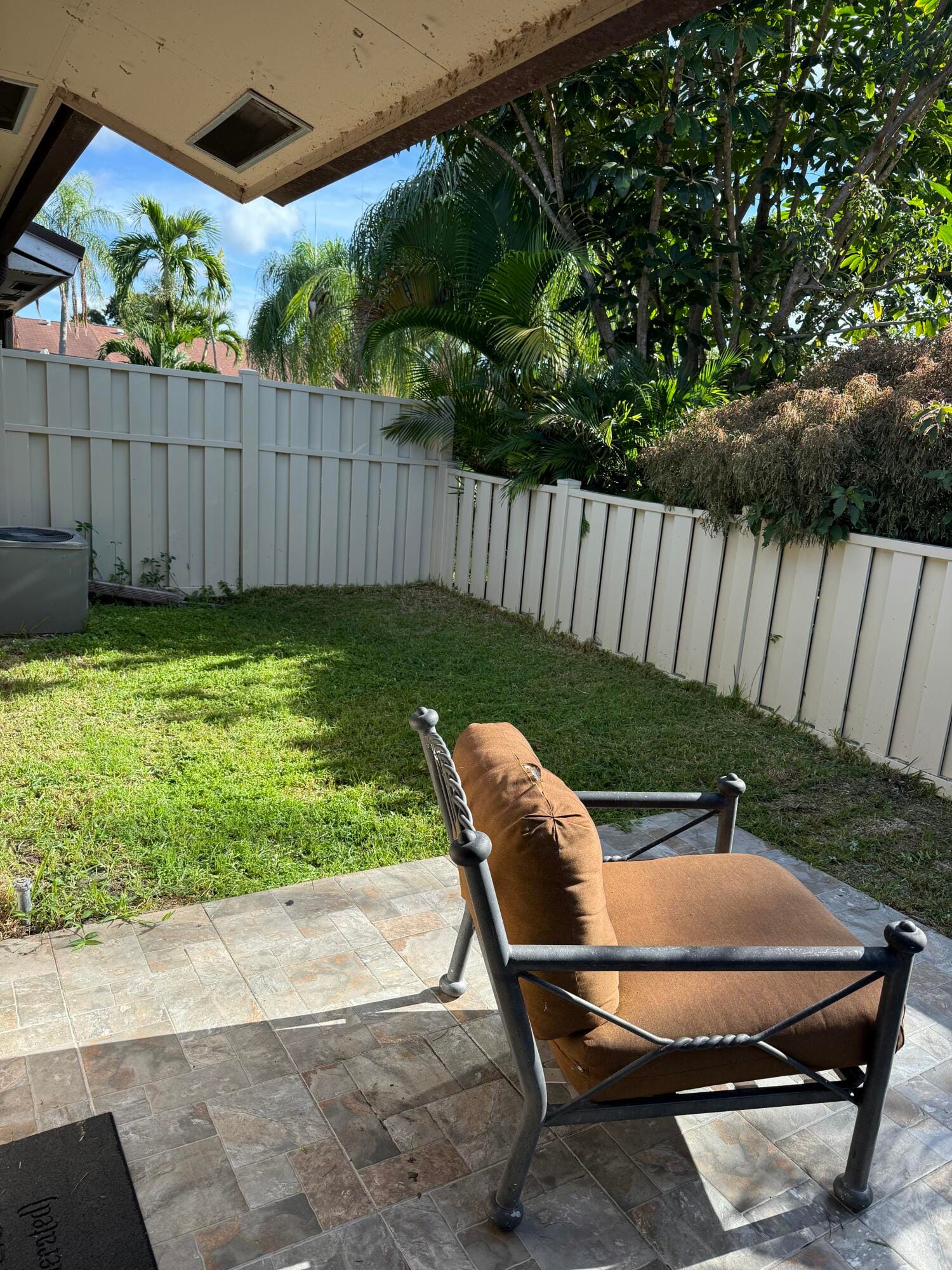 24 Winchmore Lane 24, Boynton Beach, FL 33426 photo 21