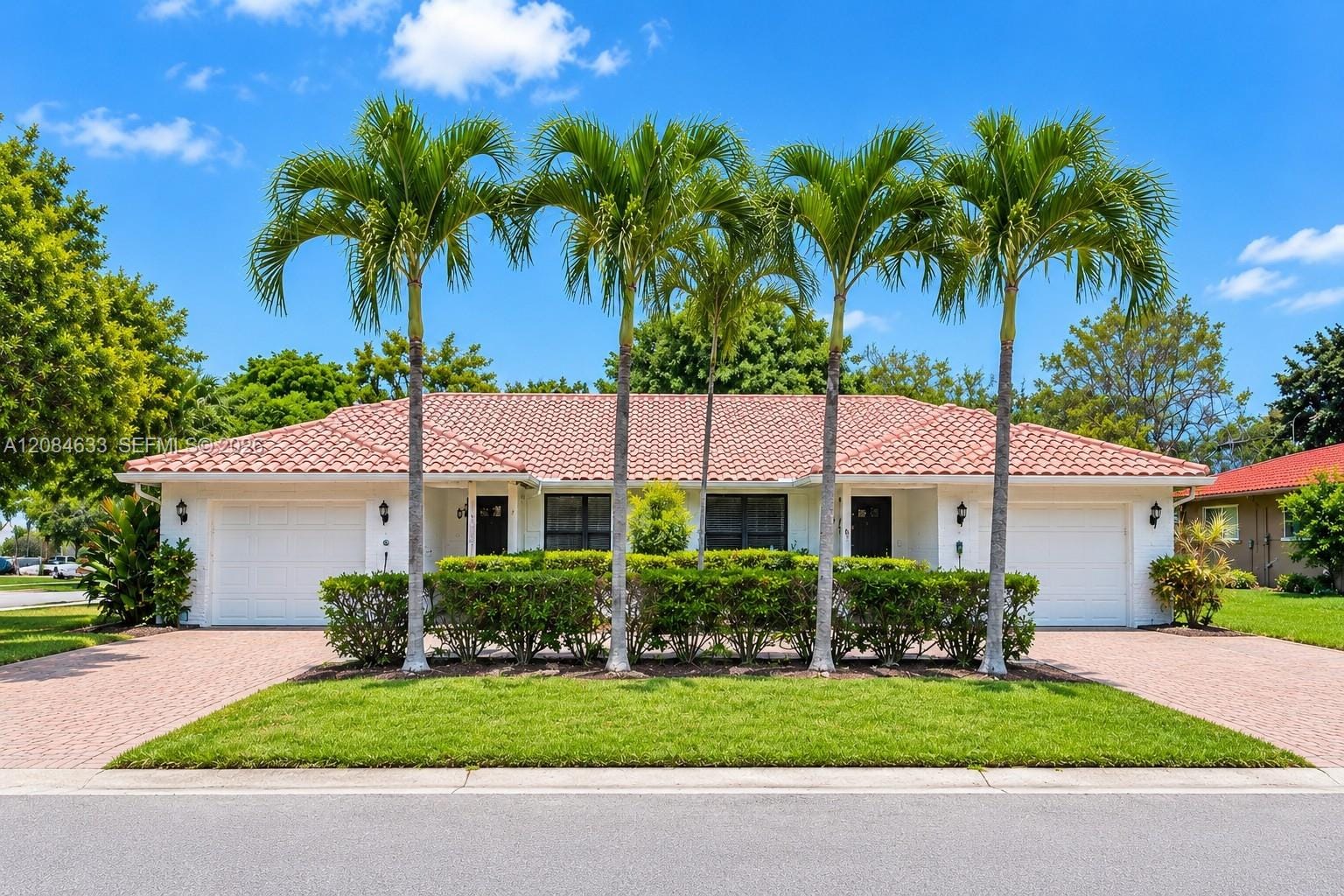 Pending home at 1410-1412 NW 93rd Terrace, Coral Springs, FL 33071