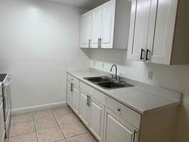 1353 Kirk Road, West Palm Beach, FL 33406